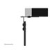 NEOMOUNTS Videobar Kit Cam- & AV shelf