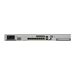CISCO Firepower 1120 NGFW Appliance 1U