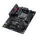 ASUS ROG STRIX B550-F GAMING WIFI II AM4