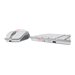 CHERRY DW 9100 Slim Kbd and Mouse (EU)