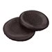 HP Poly Blackwire 3200 Ear Cushions 2P