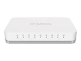 D-LINK Mini switch 8 ports Giga