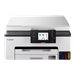 CANON MAXIFY GX1050 MFP colour ink-jet