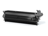 XEROX VersaLink C625 Black Imaging Unit