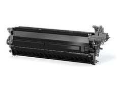 XEROX VersaLink C625 Black Imaging Unit