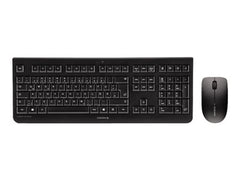CHERRY DW 3000 Wrls Kbrd and Mouse (HU)