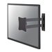NEOMOUNTS Flatscreen Wall Mount 2 pivots