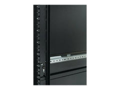 APC NetShelter SX 48U 600x1070 no doors