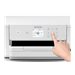 EPSON WorkForce Pro WF-M4119DW Printer