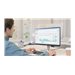 PHILIPS 24B2G5200/00 Ecran 23.8p FHD LED