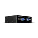 LINDY 300m Cat.6 4 Port VGA Extender