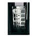 APC Symmetra LX 12kVA Scalable to 16kVA