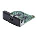 HP USB-C 3.2 Gen2 Alt Flex Port 2020
