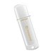 TRANSCEND JetFlash 760 64Go USB 3.0