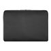 TARGUS 15.6p Mobile Elite Sleeve