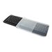 TARGUS Anti Microbial Keyboard cover XL