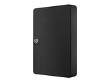 SEAGATE Expansion Portable 1To HDD