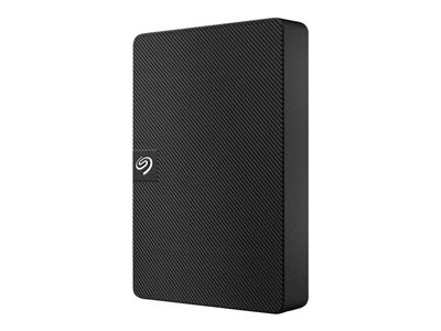 SEAGATE Expansion Portable 1To HDD