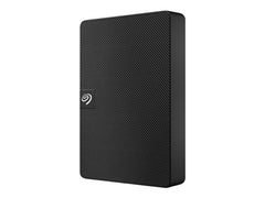 SEAGATE Expansion Portable 1To HDD