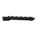 ACER CLAVIER ET SOURIS CHROME OS SANS