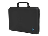 HP Mobility 14p Laptop Case Bulk 10