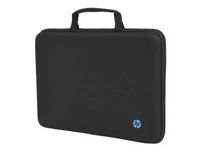 HP Mobility 14p Laptop Case Bulk 10