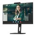 AOC 24P3QW 23.8p LCD monitor