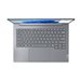 LENOVO TB 14 G8 U5 225U 14p 16Go 512Go