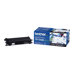 BROTHER KIT TONER DE 2 500 PAGE