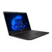 HP 240R G9 i5-1335U 14p 8Go 256Go