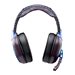 LEXIP - CASQUE MADARA DESIGN BY TSUME