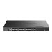 D-LINK DXS-3410-32SY/E 10G Layer 3