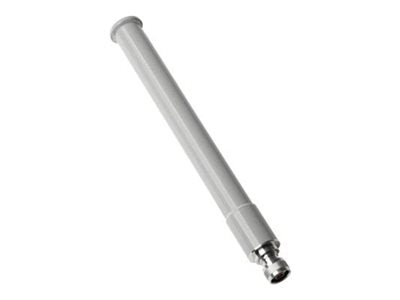 CISCO 2 4 GHz 4dBi/5 GHz 7dBi Dual Band