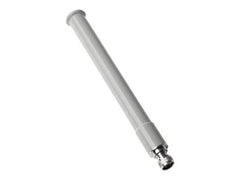 CISCO 2 4 GHz 4dBi/5 GHz 7dBi Dual Band