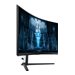 SAMSUNG Odyssey Neo G8 G85NB 32p UHD