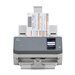 RICOH fi-7300NX Scanner A4 USB 3.0 LAN