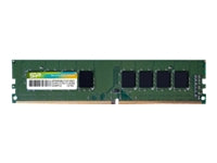 SILICON POWER DDR4 4Go 2133MHz CL15 DIMM