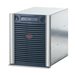APC Symmetra LX 9xBattery Rackmount XR