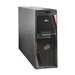 FUJITSU TX2550M7 Intel XS 4410Y 32Go