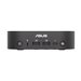 ASUS RNUC14LNKU5073H2 U5 226V 16Go 512Go