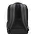 TARGUS CG3 15.6p Backpack W raincover