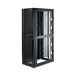 APC ARMOIRE NETSHELTER SX NOIR