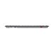 CHERRY KW 9200 Mini Wrls Keyboard (GB)