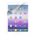 PORT UNIVERSAL SCREEN PROTECTIO