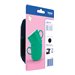 BROTHER LC-227XL ink cartridge black hig