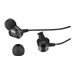 LENOVO Analog In-Ear Headphone Gen 2