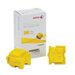 XEROX ColorQube 8700/8900 Solid Ink