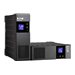 EATON UPS Ellipse PRO 850 FR