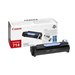 CANON C-EXV 26 cartouce de toner noir