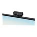 ASUS Business BE24ECSNK 24p FHD